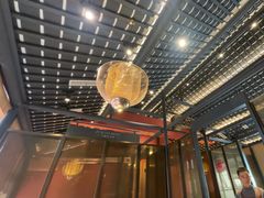 -将军府·鸡毛店(武侯祠店)