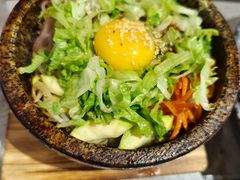 -妥妥烤肉料理(昙华林店)