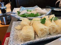 -同仁四季椰子鸡(宝安壹方城店)