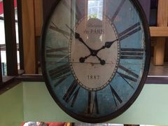 iphone_upload_pic-旅马餐厅(茅家埠店)