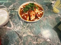 -浩海火烧云傣家菜(京广店)