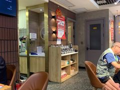 -金龙烧烤·牛肉面(西塔店)