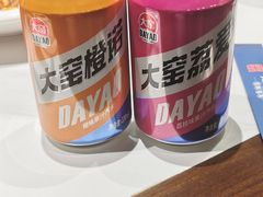 -建哥老菜馆(瑞达公寓一店)