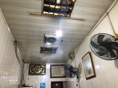 大堂-同来顺烧烤餐厅(哈尔滨道店)