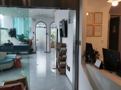 -微笑口腔(园区店)