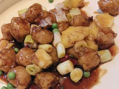 -丽华园(青少年宫店)