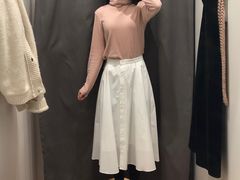 -优衣库(上海虹口龙之梦店)
