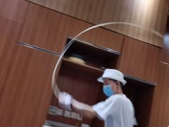 -海底捞火锅(勒泰店)