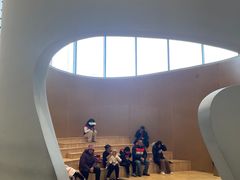 -回龙观体育文化公园