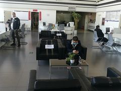 -北京达世行世纪汽车销售有限公司