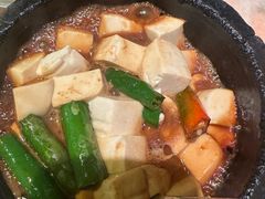 -桂满陇·锦绣江南(益田广场店)