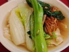 -青岛金沙滩希尔顿酒店·自助餐厅