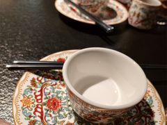 -旺爷砂锅·茶作(国贸城店)