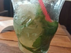 -maan coffee漫咖啡(通州店)