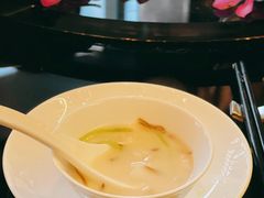 -北京四季酒店·采逸轩