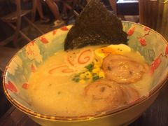 -鹏祖料理