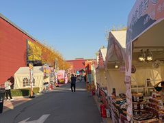 -集美家居城(定慧桥店)