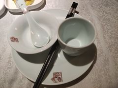 -乾园(天河城店)
