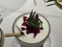 -阿露佳·舌尖上的安吉菜