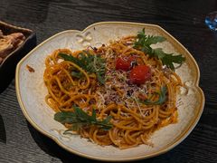 -老友时光·Pizza(泰华黑金店)