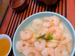 -外婆烧.老杭帮菜(庆春店)