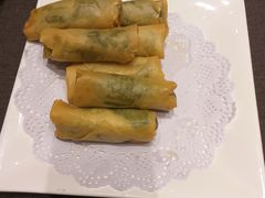 -梅花香里大酒店(郁金香路店)