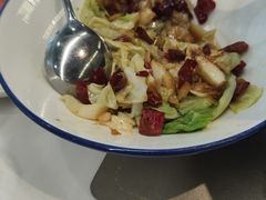 -宴来湘聚·湘粤菜(国投财富广场店)