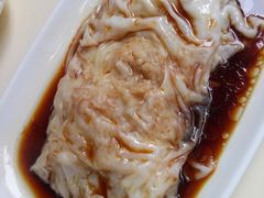 -源记肠粉(华贵路店)