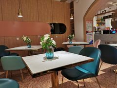 -稻品香小锅饭豆腐馆(北三路店)