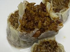 -山姆会员商店(邻瑞广场店)