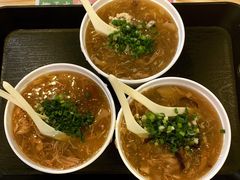 -食盈碗仔翅(星玺广场店)