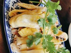 -阿东农家菜(新场古镇下塘街店)