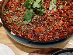 -盘飧市(春熙路店)