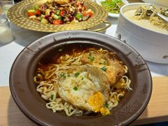 -光海·乡记酸菜鱼·始于1996(花园路店)