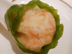 -甄御•海鲜新青岛菜(麦岛店)