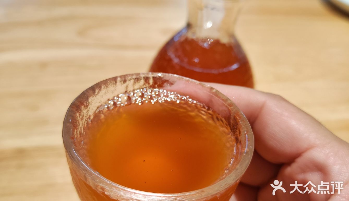 超美艺术街区里的正宗港式茶餐厅，好吃到爆‼️