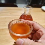 超美艺术街区里的正宗港式茶餐厅，好吃到爆‼️