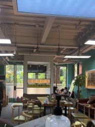 -邵老师打金·黄金加工(大望路总店)