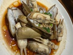 -原製原味(普陀山磐龙店)