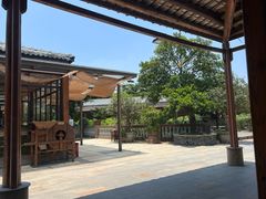 -大门水乡·顺德菜