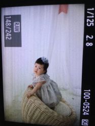 -星宝贝儿童摄影