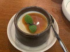 -云海肴云南菜(花园城店)