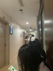 -浙江大学医学院附属妇产科医院(湖滨院区)