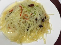 -和平饭店