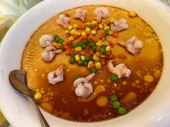 -椿记烧鹅(叠彩店)