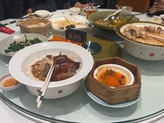 -中西名菜(增城店)