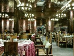 android_upload_pic-临家闽南菜(翔安店)