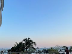 -深圳大梅沙京基洲际度假酒店