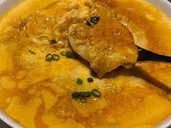 -花城苑广府菜(侨鑫店)