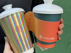 -华联发展销售中心(十月初五街店)
